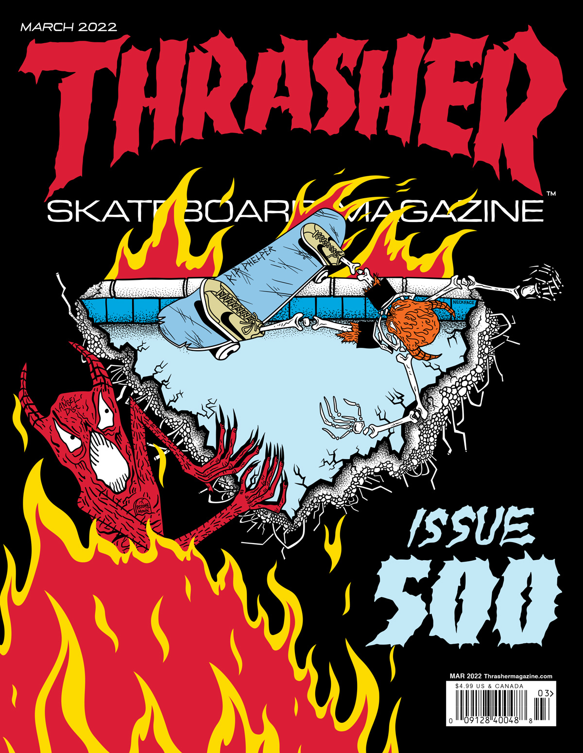 2022-03-05 Cover