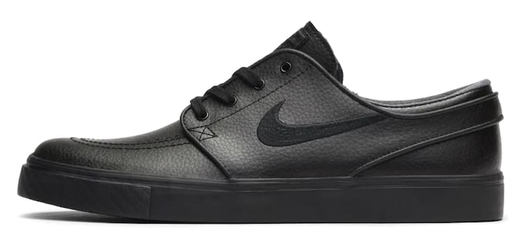 Stefan Janoski Interview shoe3