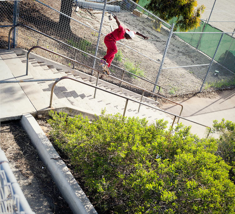 zion nosegrind 20 BURNETT 1500px