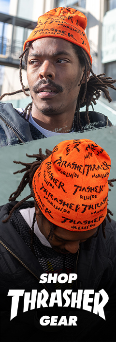 SHOP NOW BANNER