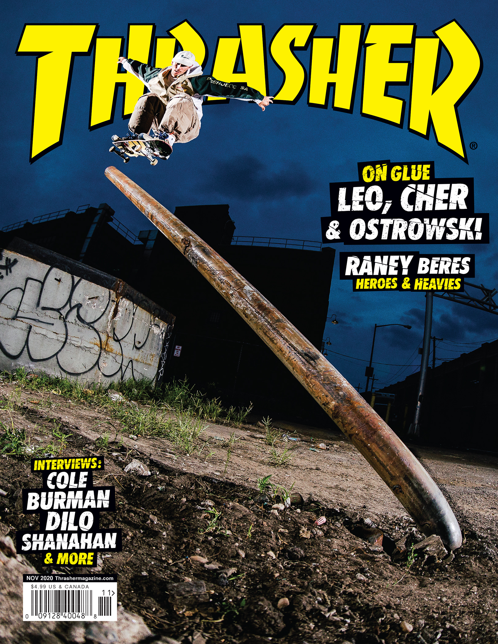 2020-11-09 Cover