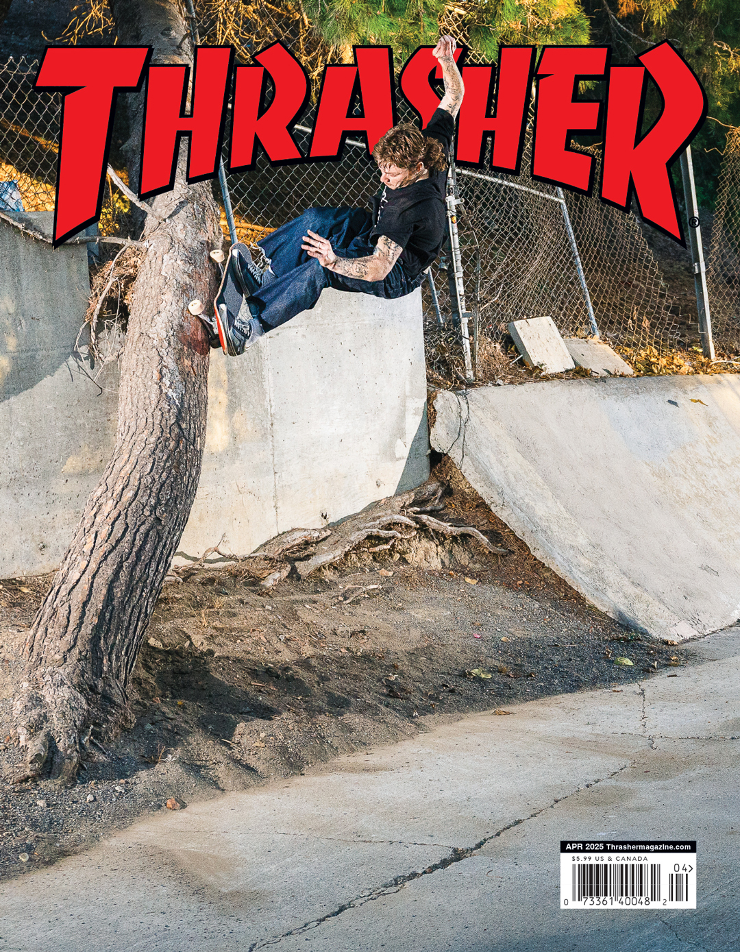 2025-04-01 Cover