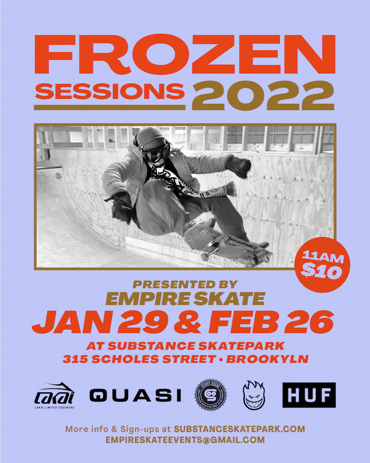 20210106 ES FrozenSession Poster 2000.jpg