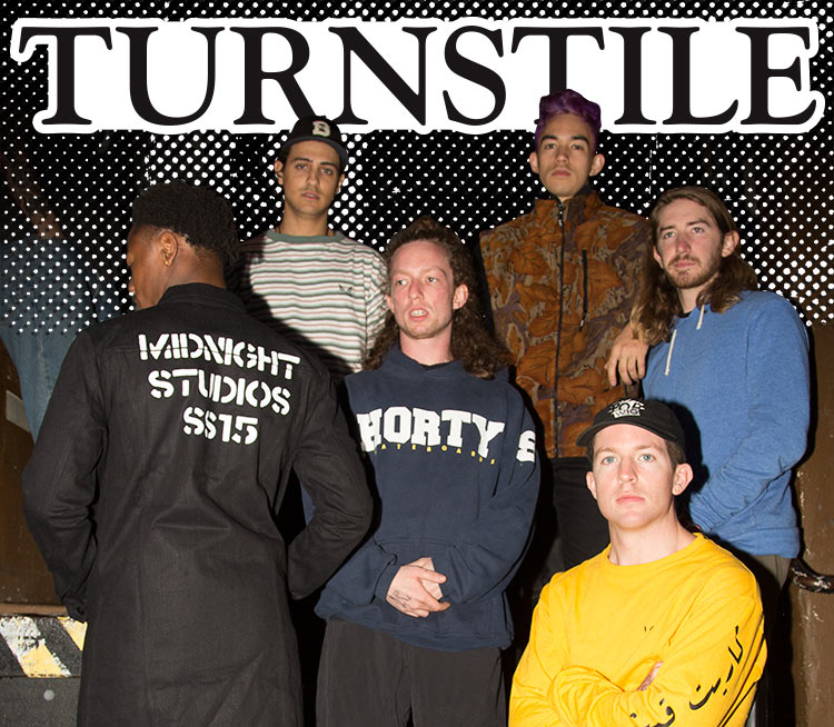 Turnstile Intro 1 Final 750px