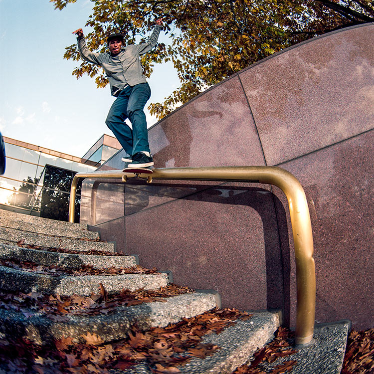 joey back smith 750px