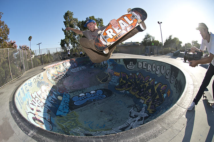 frontside air at garvanza hammeke 750px