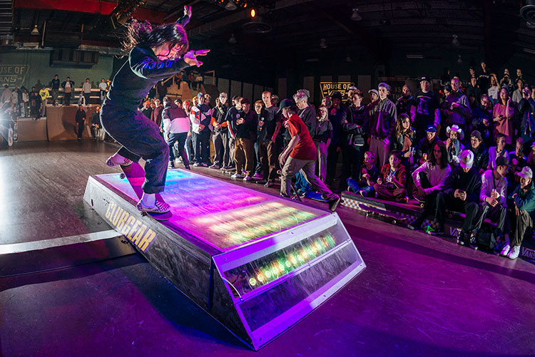 10. Breanna Gearing Nosegrind 750px