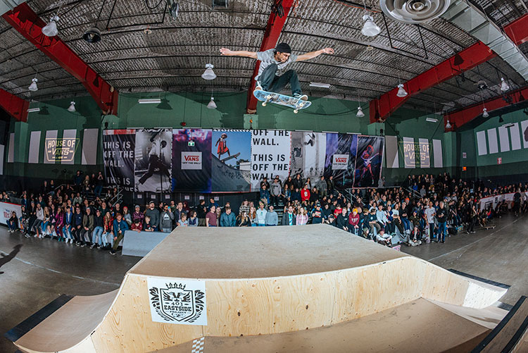 5. Lee Yankou Ollie 750px