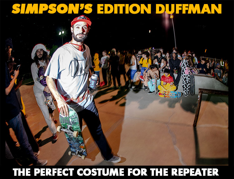 KEVIN BRAUN DUFFMAN FINAL TEMPE HALLOWEEN COSTUME 1 750px