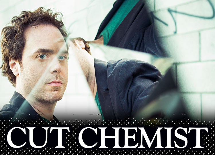 Cut Chemist 750px