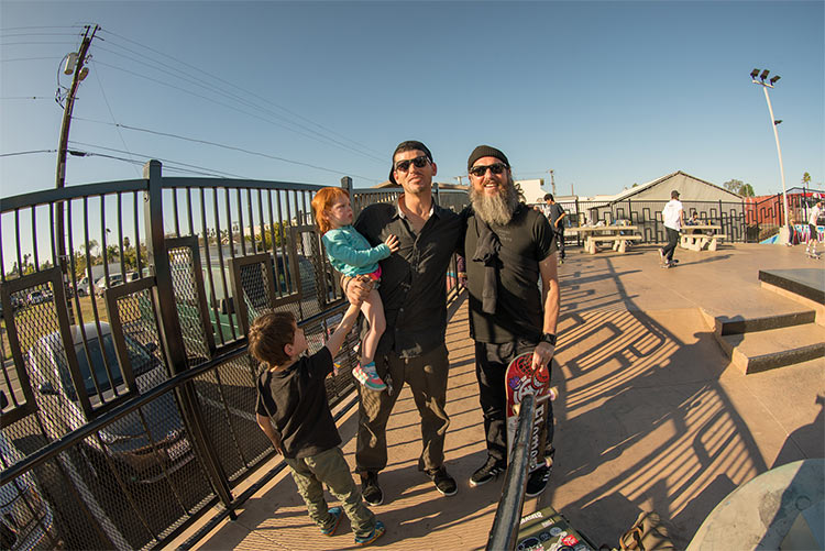 Element Park Roundup photo15 750px