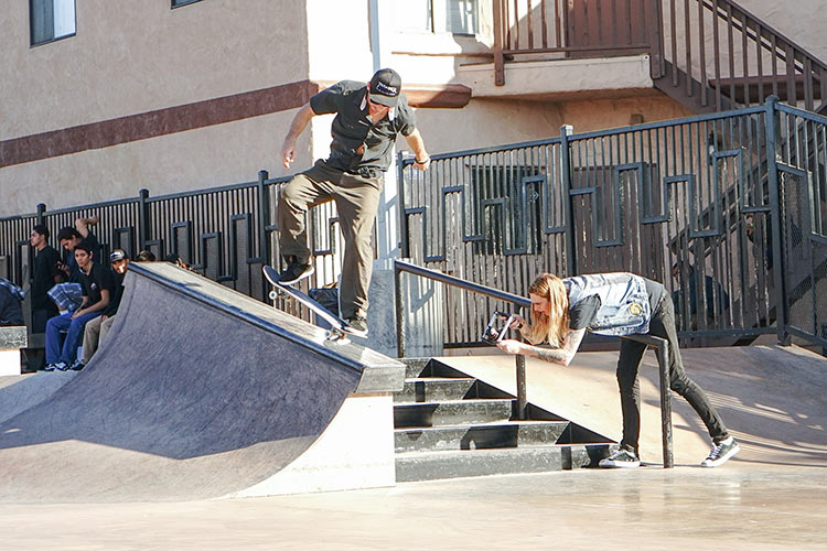 Element Park Roundup photo26 750px