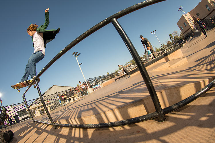 Element Park Roundup photo29 750px