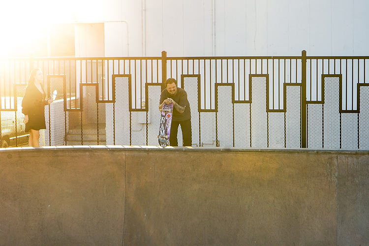 Element Park Roundup photo38 750px