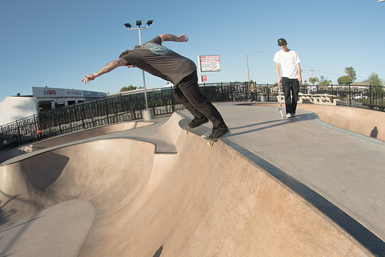 Element Park Roundup photo39 750px