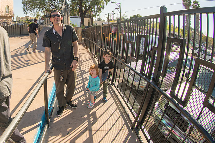 Element Park Roundup photo6 750px