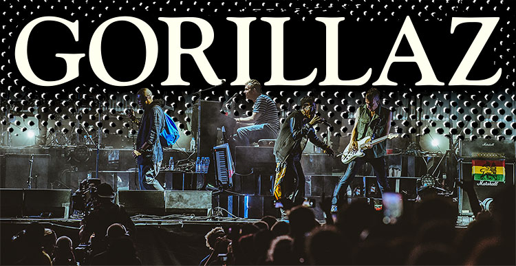 Gorillaz Intro 750px