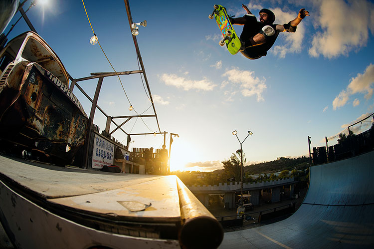 auby ollie to fakie 750px