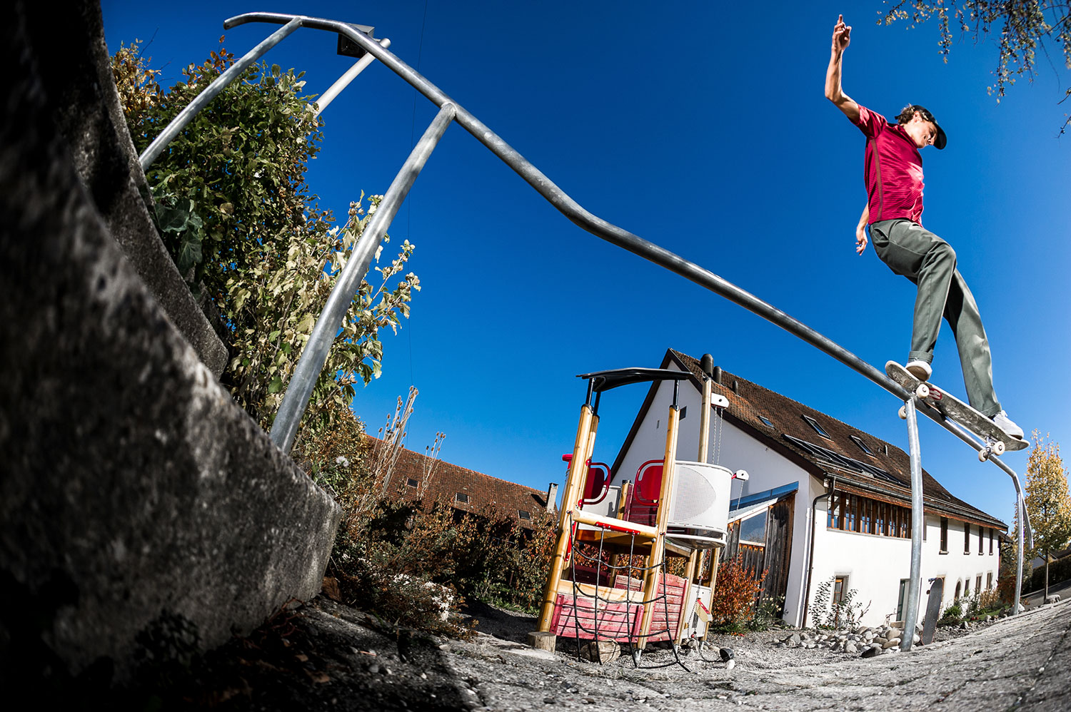 Kilian Zehnder bs Smith 2000px Reichenbach FRP 2245 750px