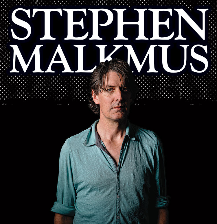 Malkmus 750px