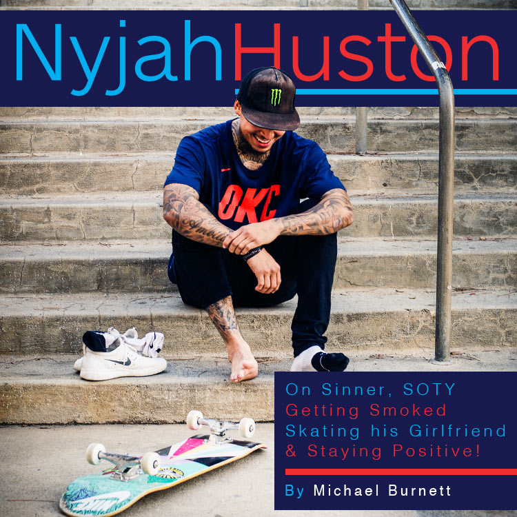 Nyjah photo1 750px