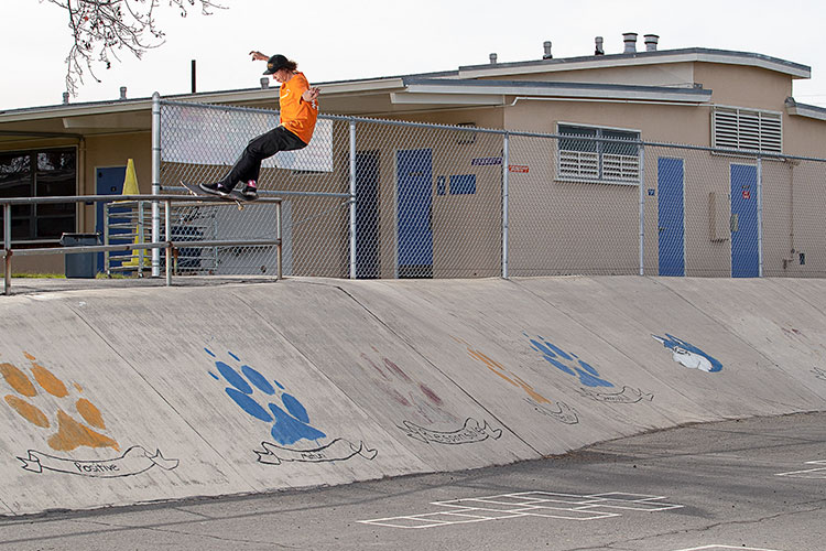 rs tanner van vark front feeble morfordmedia DZ cropped 2 750px