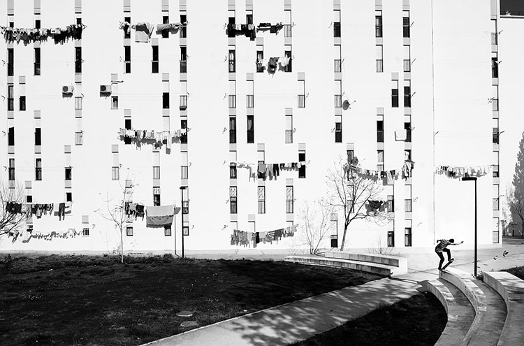 Jeremy Reinhardt FS Bluntslide Photo Daniel Wagner 750px