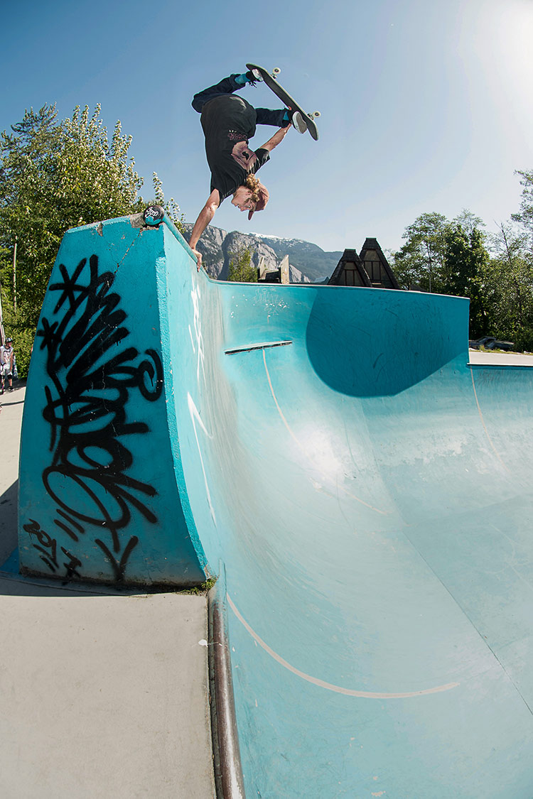 simon bannerot eggplant squamish nicholas DZ 750px