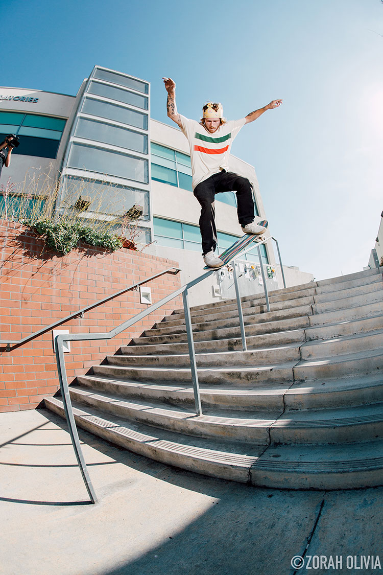 Jordan Maxham Crook Zorah Olivia 750px