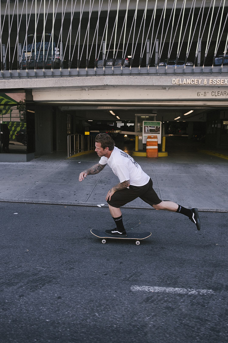 Sherb Vans NYC 22 750px