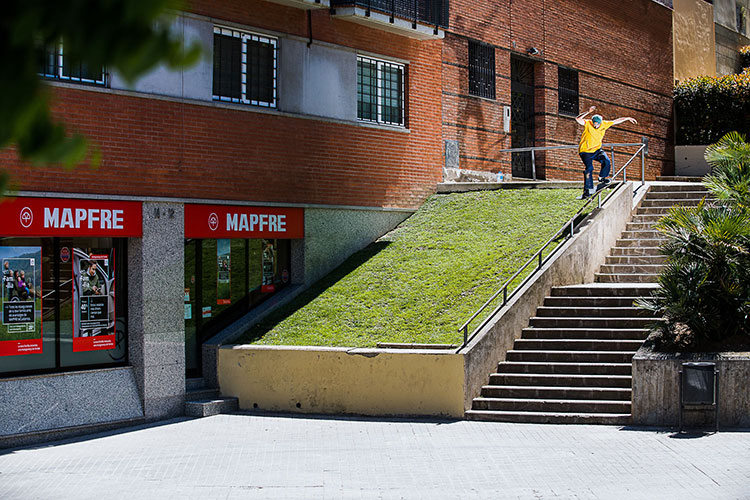 KevinBraun_Feeble_12flat12_BCN_Palozzolo_DZ_DZ.jpg