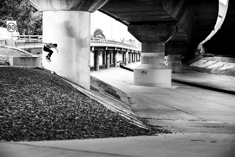 Hayley Wilson HalfCab DSC7788 BW BryceGolder DZ DZ 750px