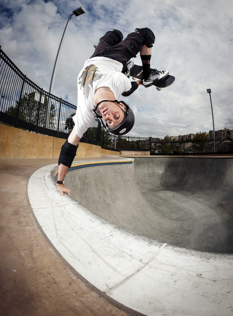 TonyHAwk.2009.BURNETT