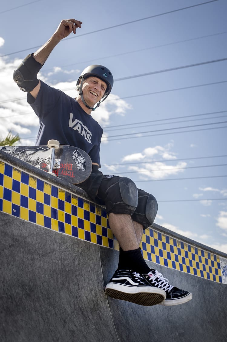 TonyHawk.finalImage.BURNETT