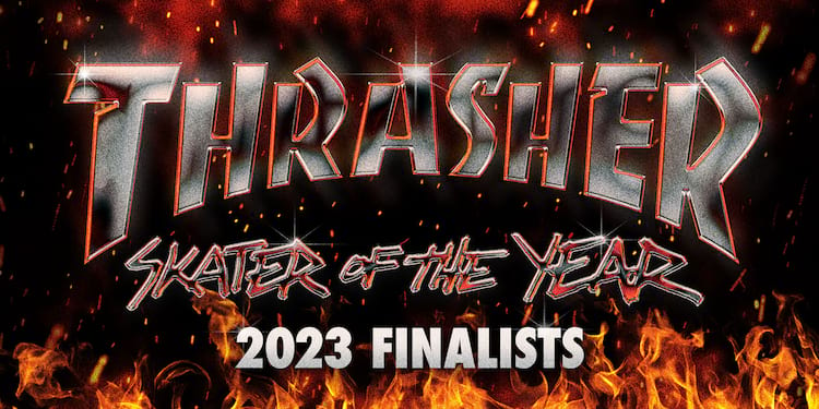 2023 SOTY Finalists Banner 2x1 2000px