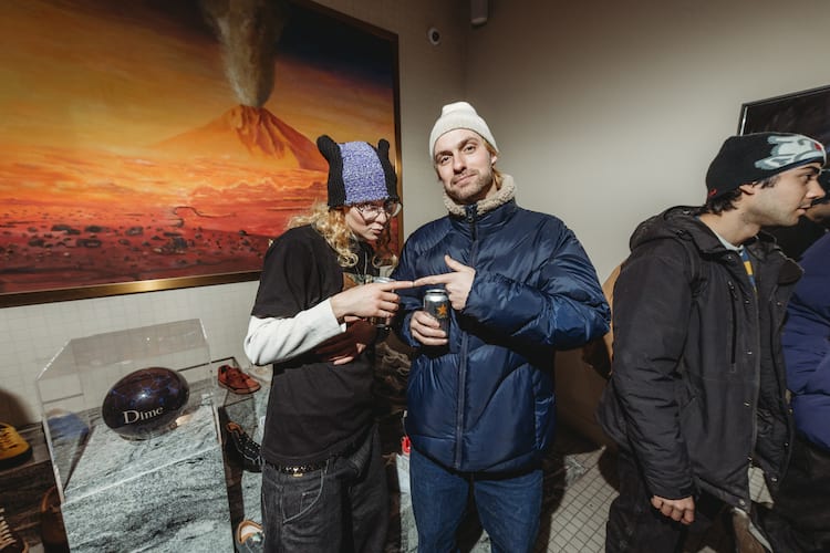 KrookedVideoPremiere 16