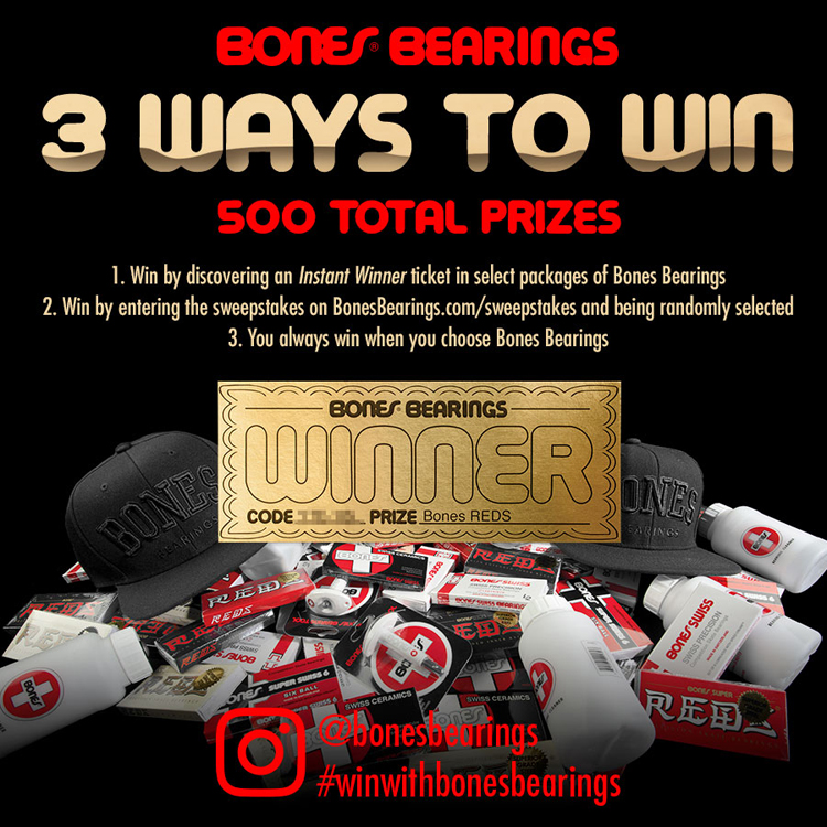 750BonesBearings 3ways2win IG