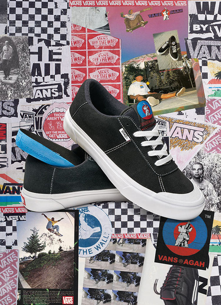 750vans111716