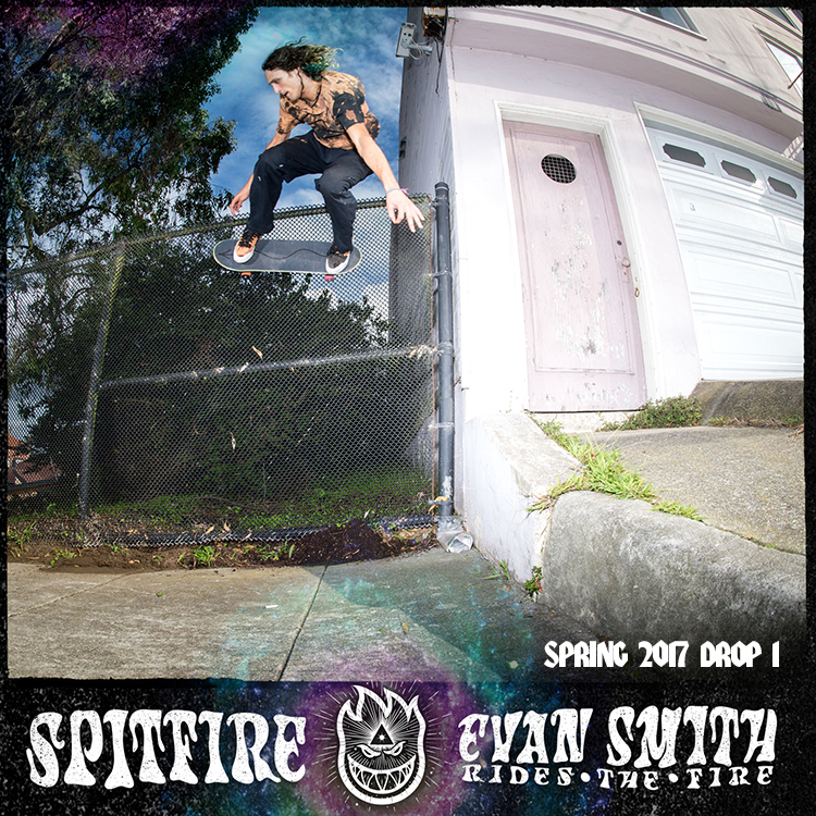 sf spitfire spring1 evan smith 3rdeye 750