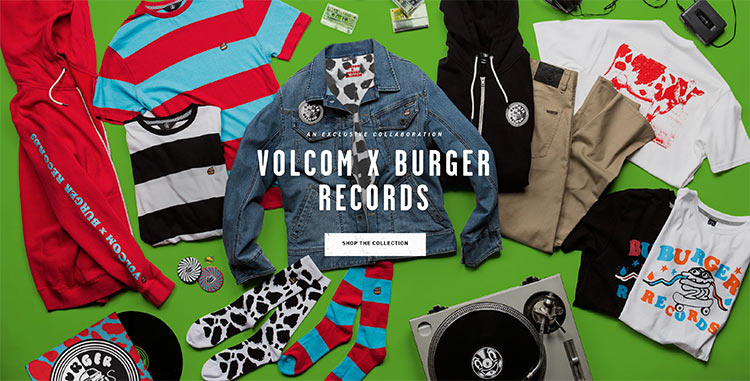 750volcomBurger