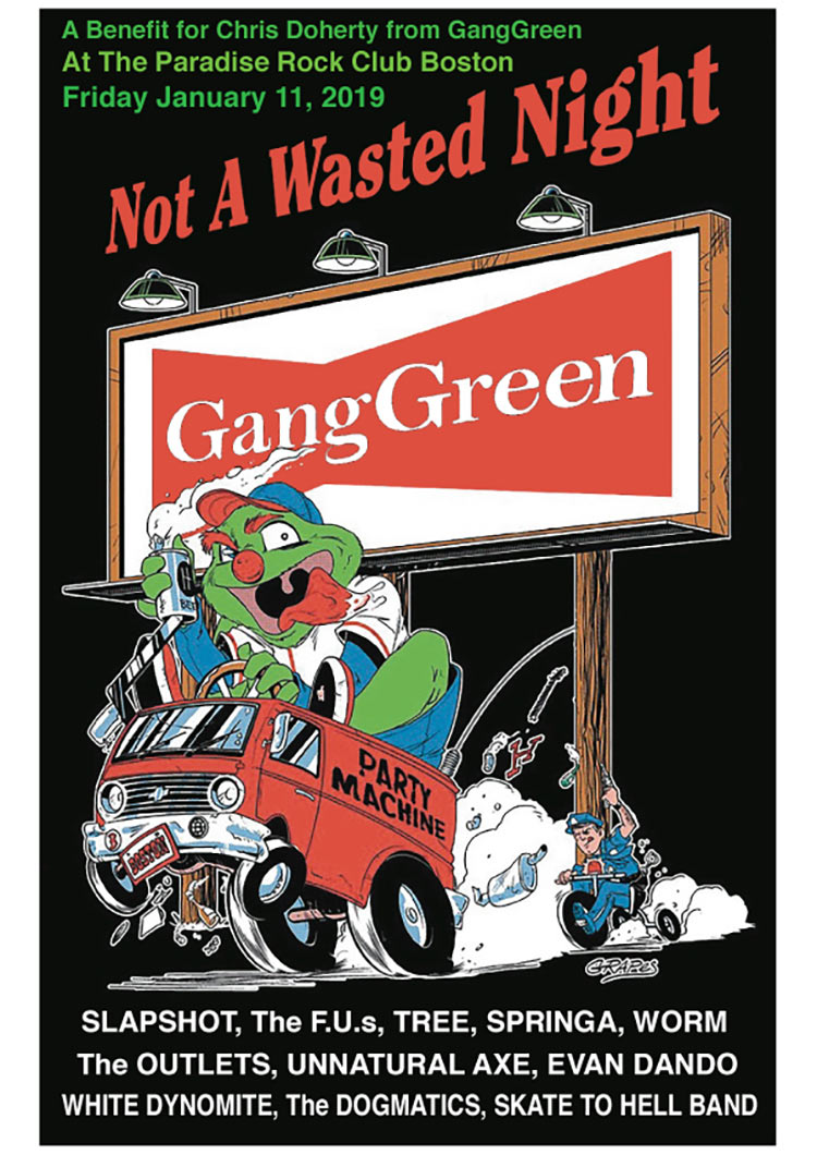 750ganggreenFIx