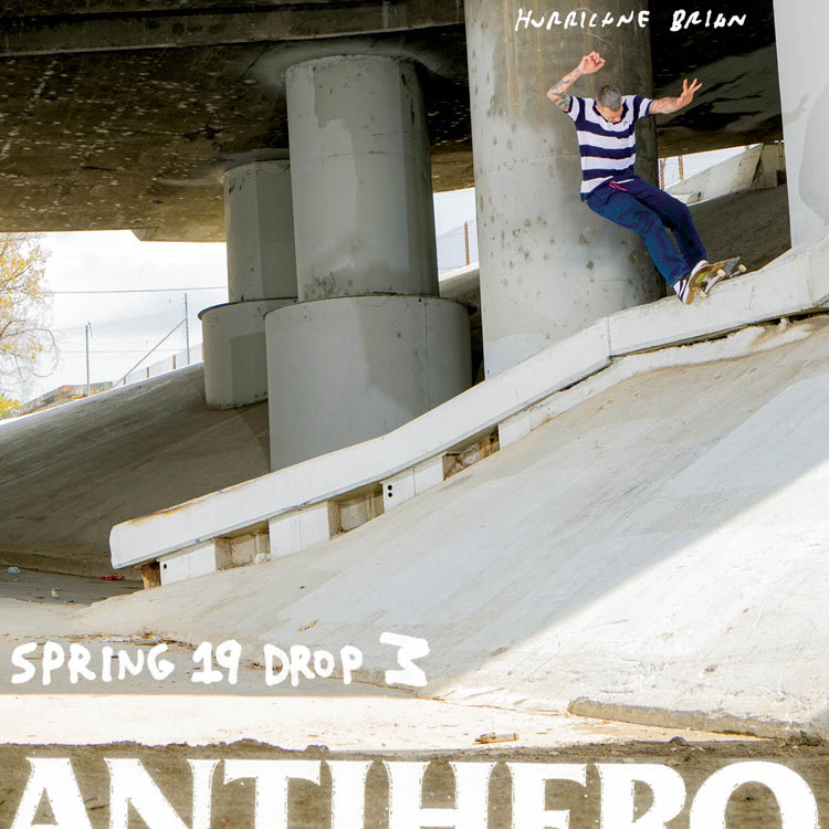 750antihero060519