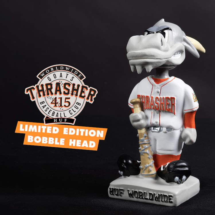 THRASHERXHUFBOBBLEHEAD JUNKDRAWER 2000x2000 copy 1