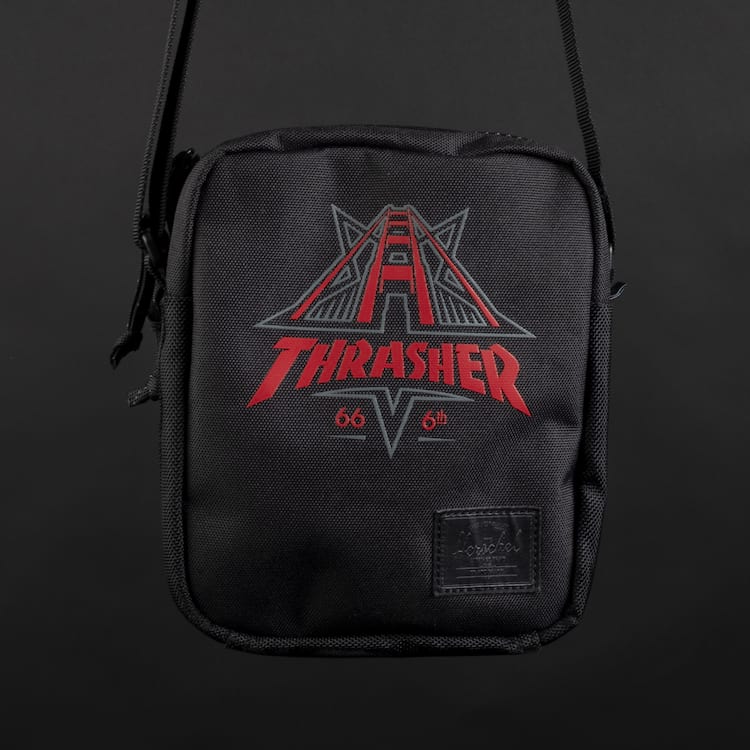 THRASHERHERSCHALSATCHEL JUNKDRAWER 2000x2000