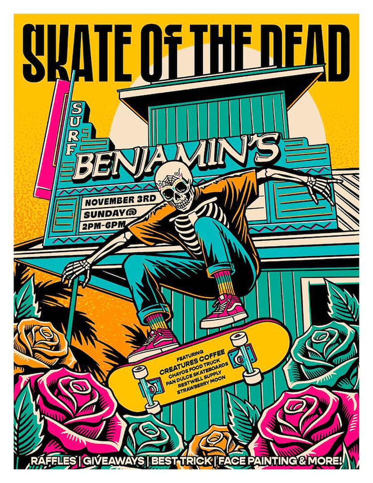 SkateoftheDead 1500