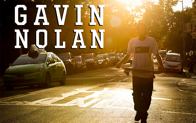 GavinNolanHEADER