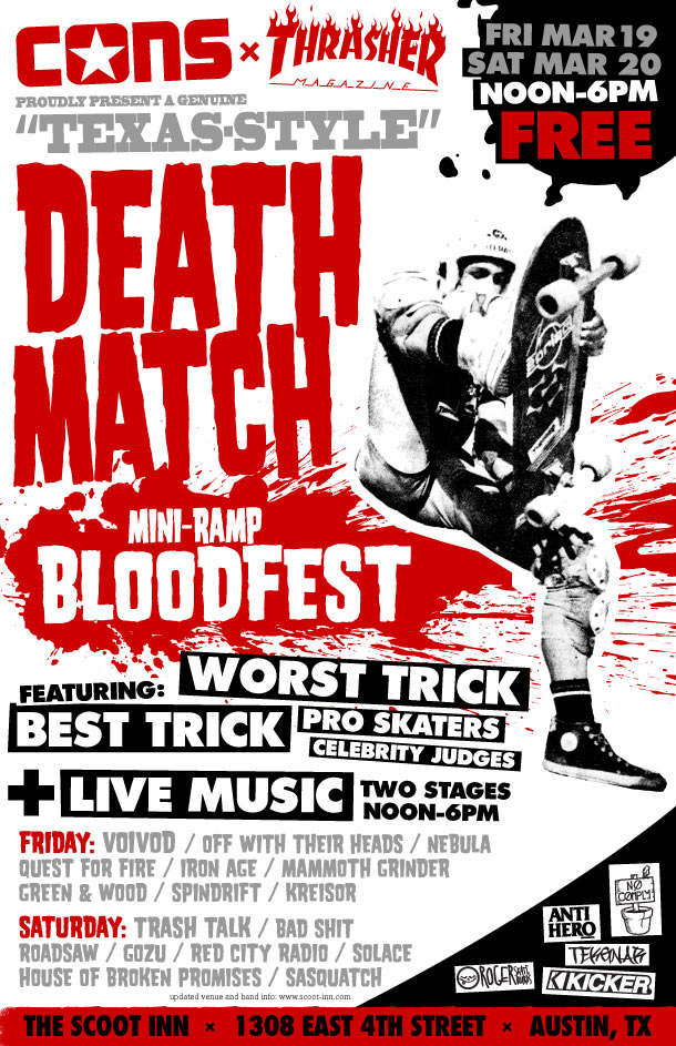 TexasDeathMatch2010Flyer-610w