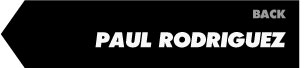 backPaulRodriguez