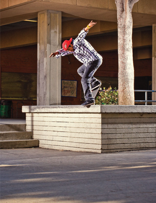 610SwitchBackNoseblunt