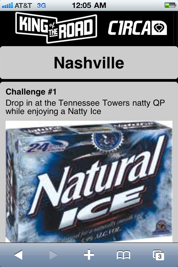 nashville2134